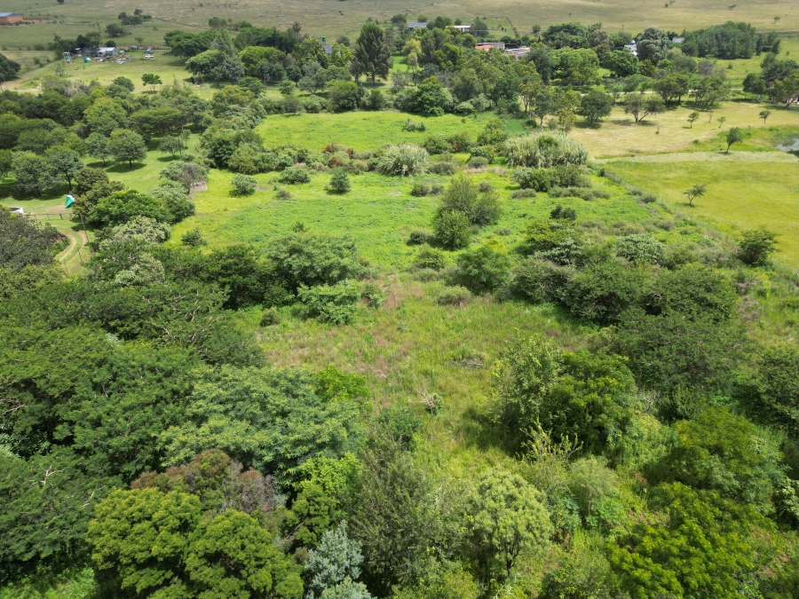 8 Bedroom Property for Sale in Kromdraai AH Gauteng