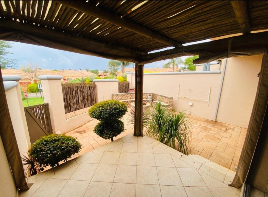 3 Bedroom Property for Sale in Chancliff Ridge Gauteng