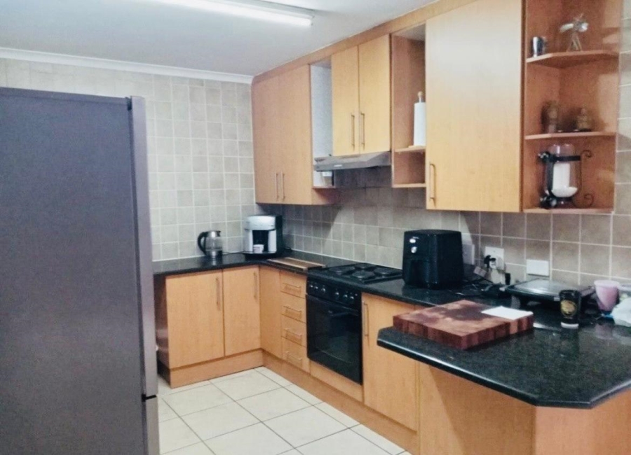 3 Bedroom Property for Sale in Chancliff Ridge Gauteng