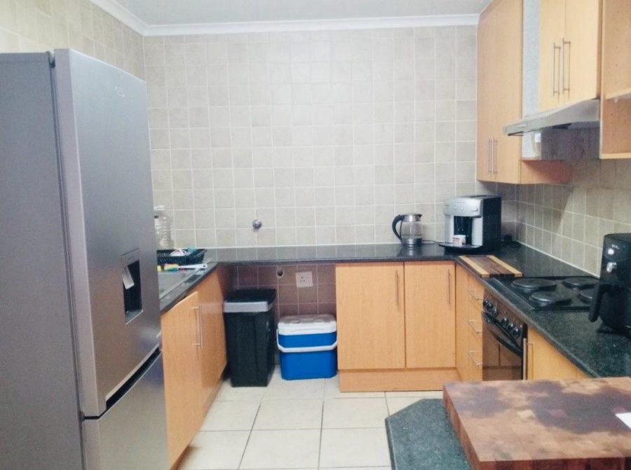 3 Bedroom Property for Sale in Chancliff Ridge Gauteng