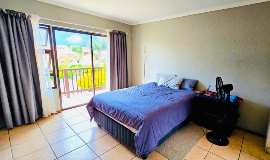 3 Bedroom Property for Sale in Chancliff Ridge Gauteng