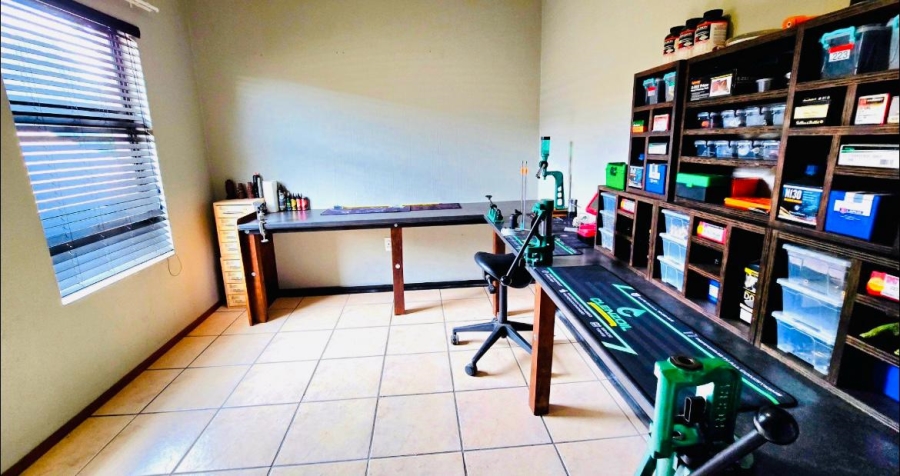 3 Bedroom Property for Sale in Chancliff Ridge Gauteng