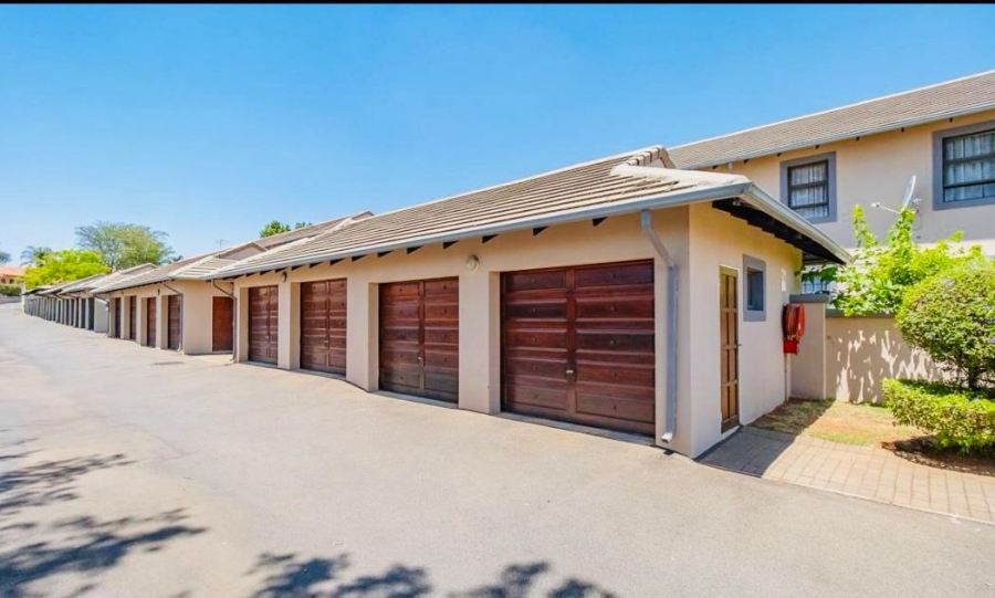 3 Bedroom Property for Sale in Chancliff Ridge Gauteng