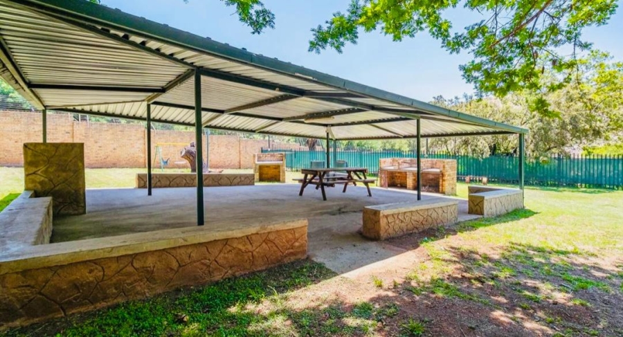 3 Bedroom Property for Sale in Chancliff Ridge Gauteng