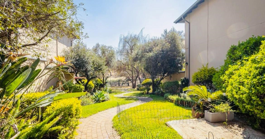 3 Bedroom Property for Sale in Chancliff Ridge Gauteng