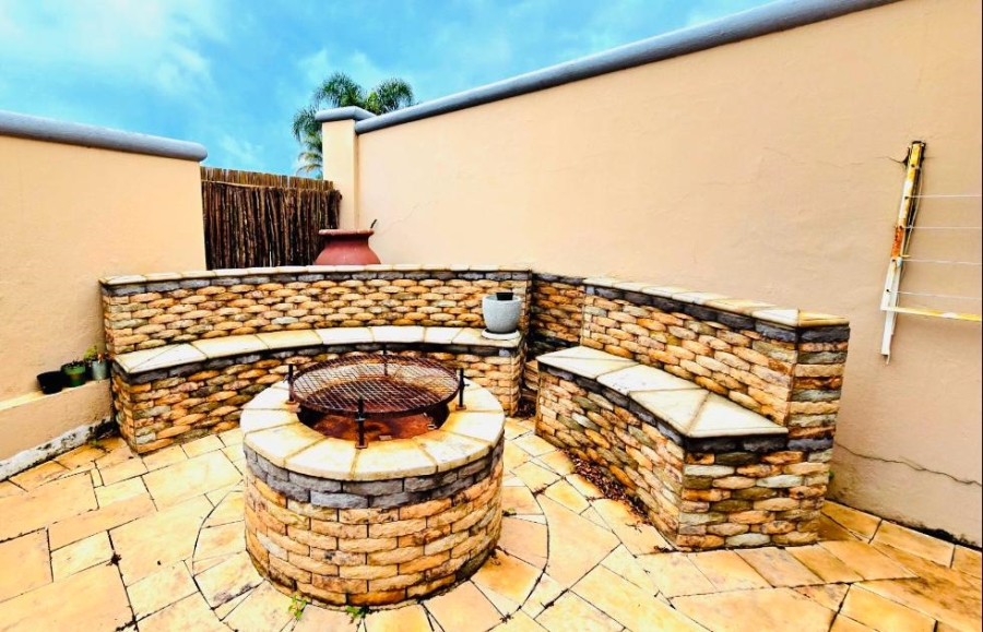 3 Bedroom Property for Sale in Chancliff Ridge Gauteng