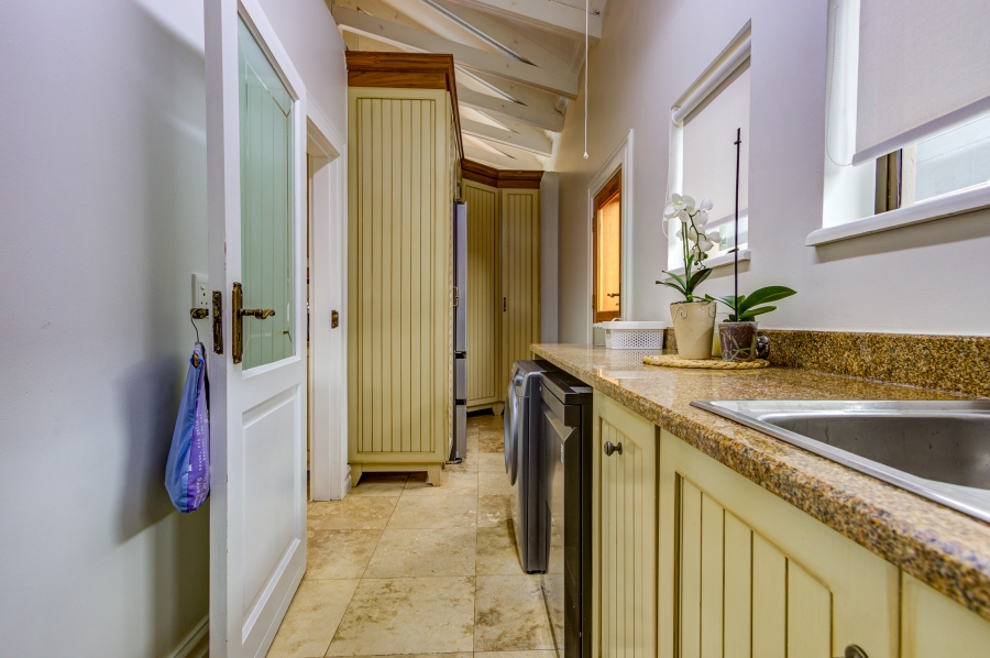 4 Bedroom Property for Sale in Serengeti Lifestyle Estate Gauteng