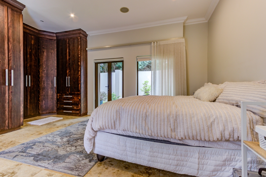 4 Bedroom Property for Sale in Serengeti Lifestyle Estate Gauteng