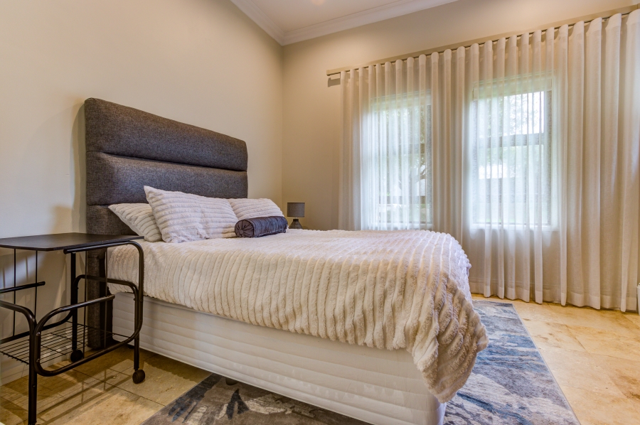 4 Bedroom Property for Sale in Serengeti Lifestyle Estate Gauteng