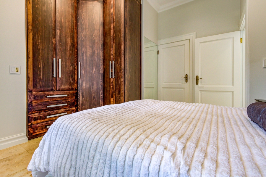 4 Bedroom Property for Sale in Serengeti Lifestyle Estate Gauteng