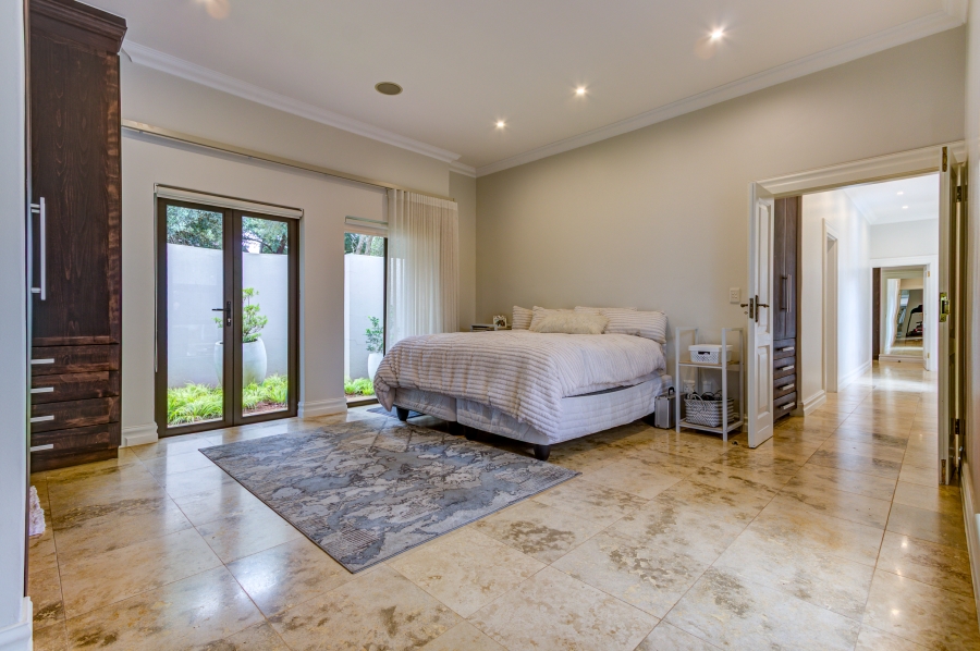 4 Bedroom Property for Sale in Serengeti Lifestyle Estate Gauteng