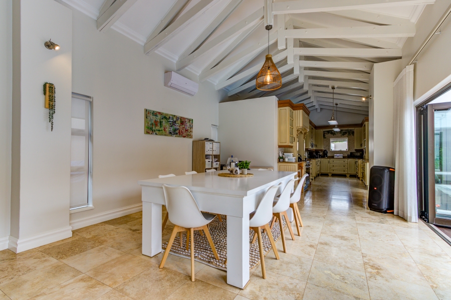 4 Bedroom Property for Sale in Serengeti Lifestyle Estate Gauteng