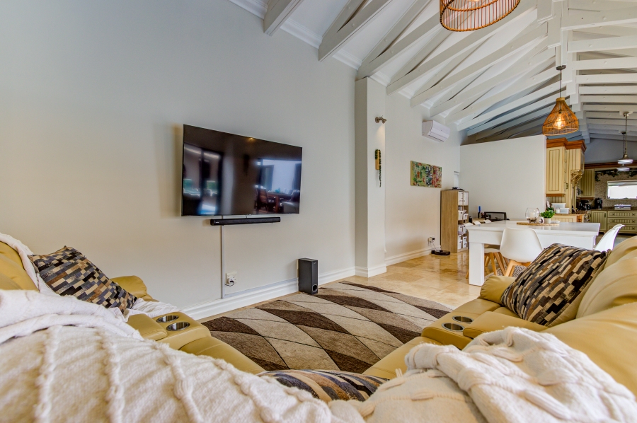 4 Bedroom Property for Sale in Serengeti Lifestyle Estate Gauteng