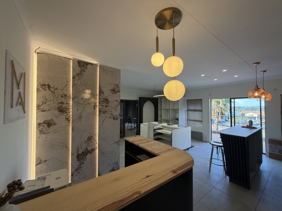 To Let commercial Property for Rent in Eldoraigne Gauteng