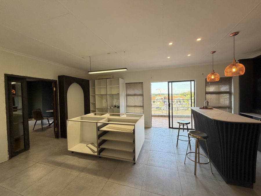 To Let commercial Property for Rent in Eldoraigne Gauteng