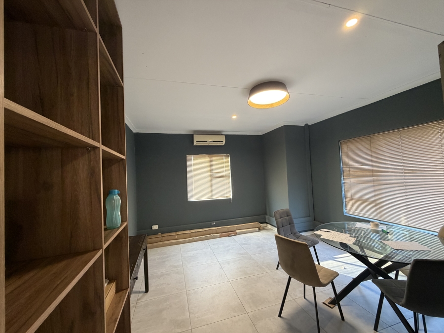 To Let commercial Property for Rent in Eldoraigne Gauteng