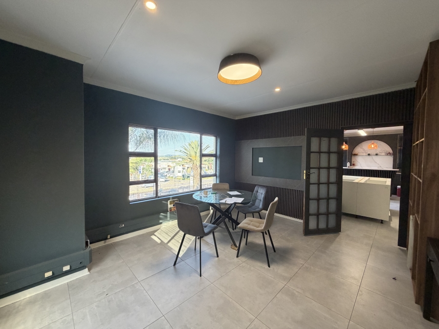 To Let commercial Property for Rent in Eldoraigne Gauteng