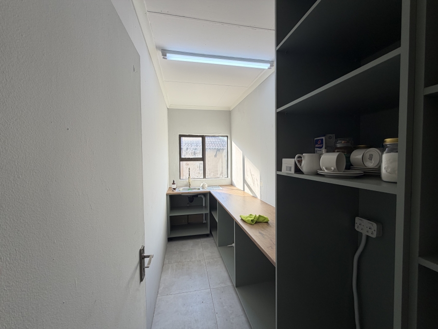 To Let commercial Property for Rent in Eldoraigne Gauteng