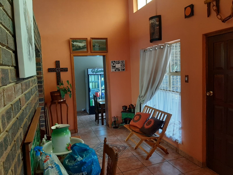 3 Bedroom Property for Sale in Mantevrede Gauteng