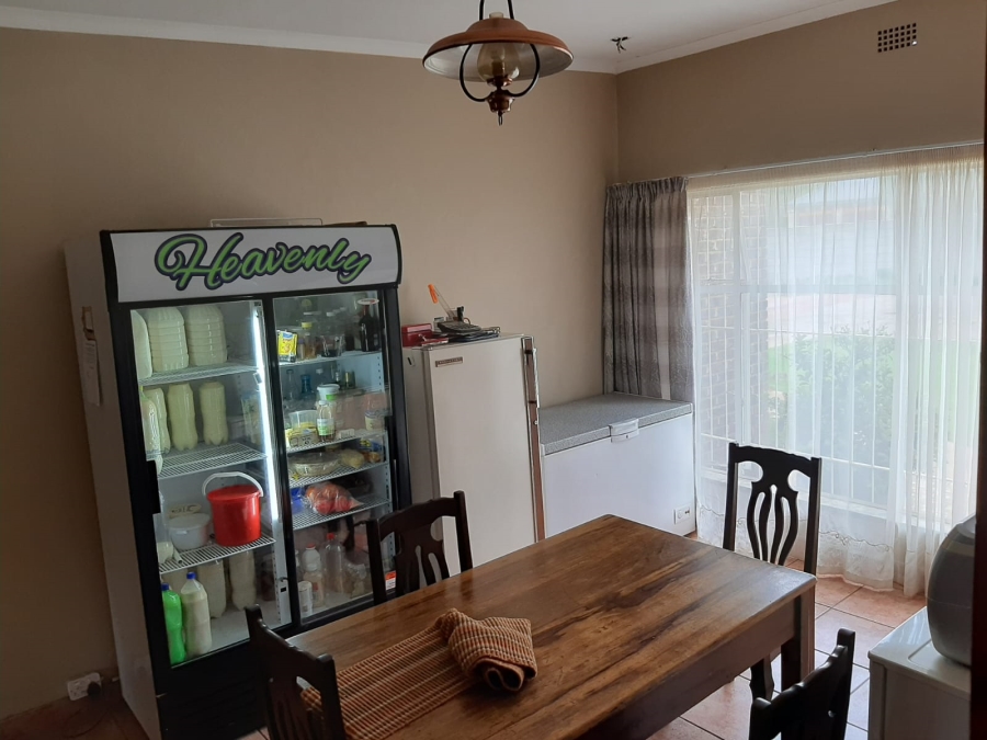 3 Bedroom Property for Sale in Mantevrede Gauteng
