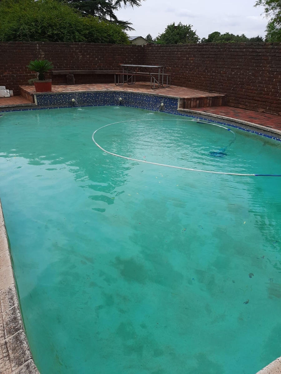 3 Bedroom Property for Sale in Mantevrede Gauteng