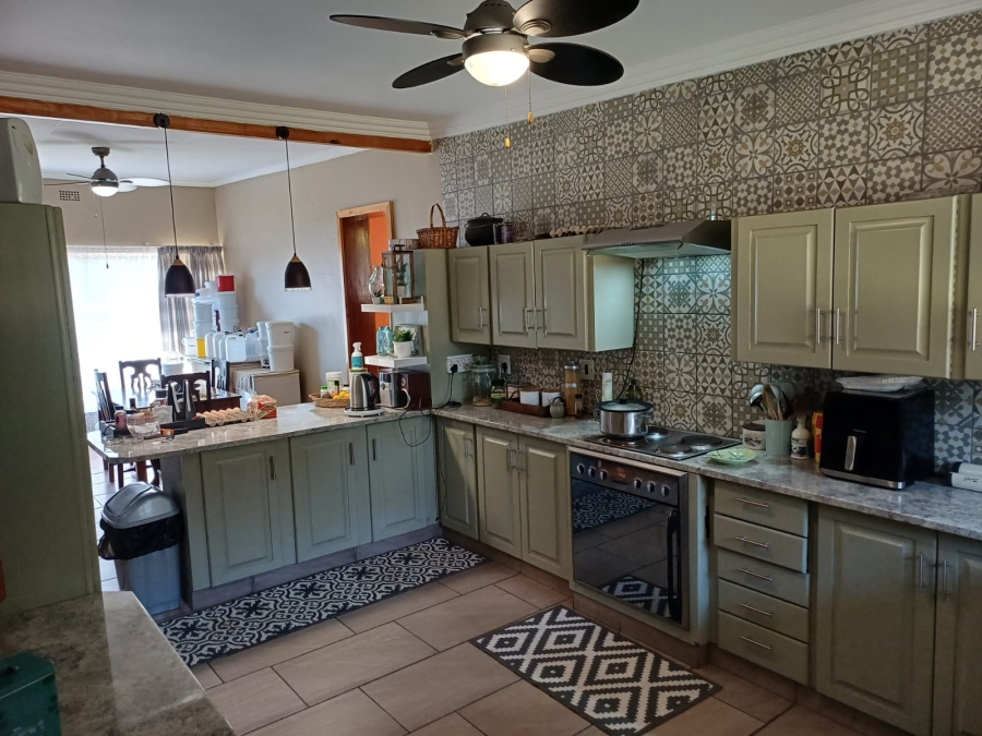 3 Bedroom Property for Sale in Mantevrede Gauteng