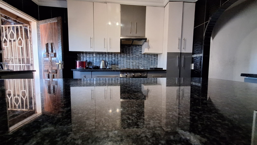 3 Bedroom Property for Sale in Waldrift Gauteng