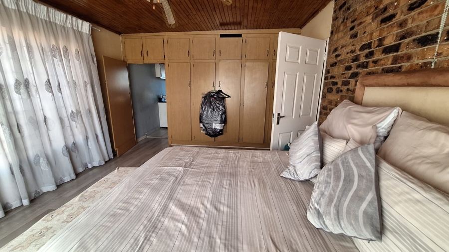 3 Bedroom Property for Sale in Waldrift Gauteng