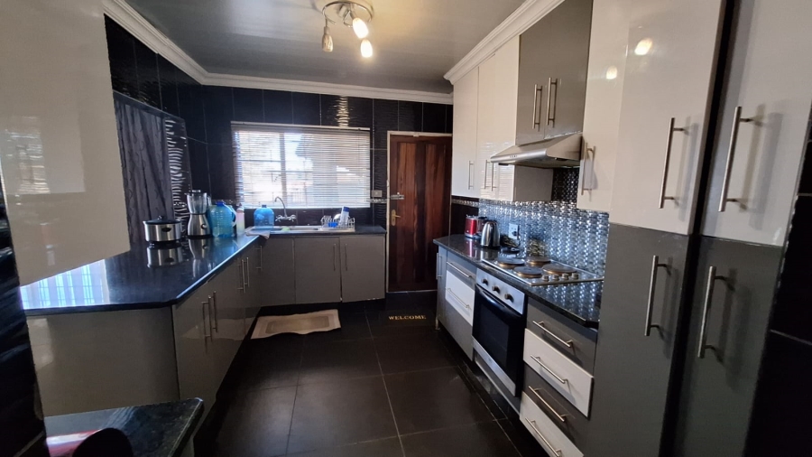 3 Bedroom Property for Sale in Waldrift Gauteng