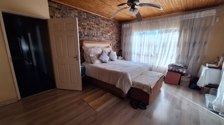 3 Bedroom Property for Sale in Waldrift Gauteng