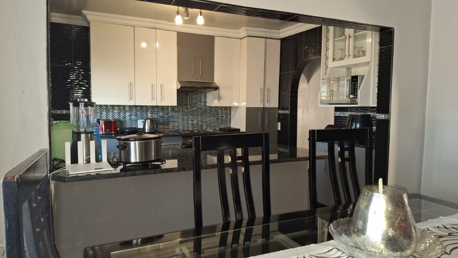 3 Bedroom Property for Sale in Waldrift Gauteng