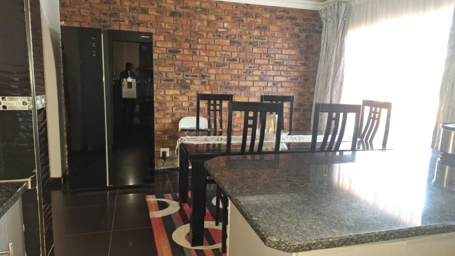 3 Bedroom Property for Sale in Waldrift Gauteng