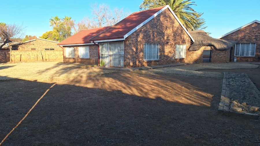 3 Bedroom Property for Sale in Waldrift Gauteng