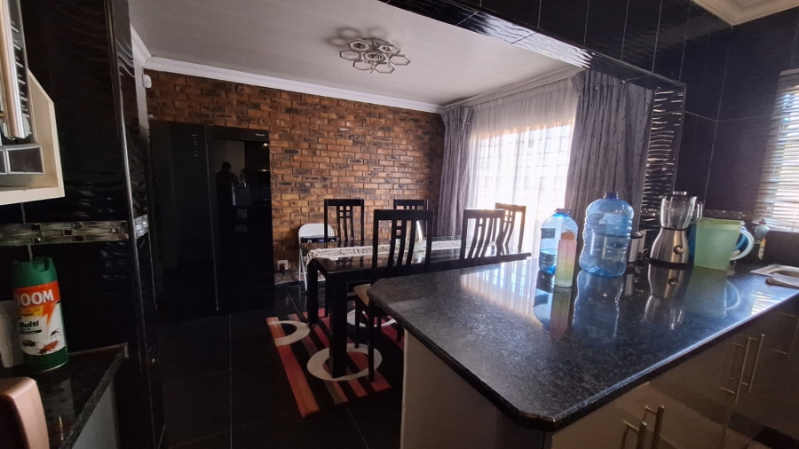 3 Bedroom Property for Sale in Waldrift Gauteng