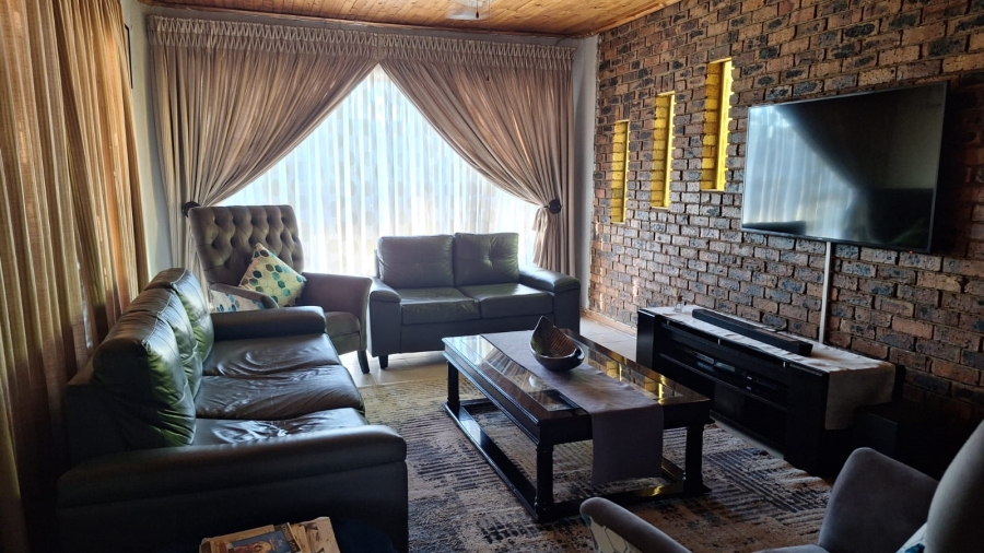 3 Bedroom Property for Sale in Waldrift Gauteng
