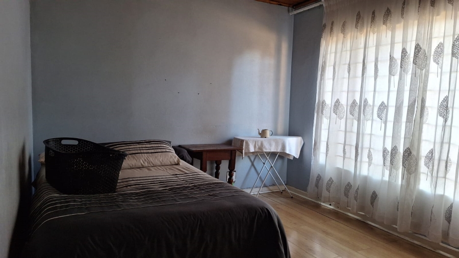 3 Bedroom Property for Sale in Waldrift Gauteng