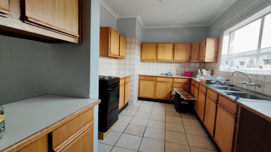 3 Bedroom Property for Sale in Three Rivers Gauteng