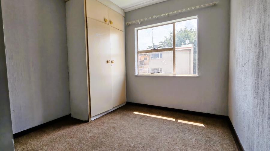 3 Bedroom Property for Sale in Three Rivers Gauteng