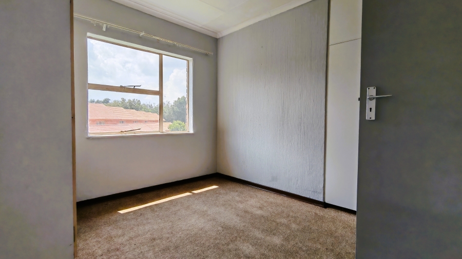3 Bedroom Property for Sale in Three Rivers Gauteng