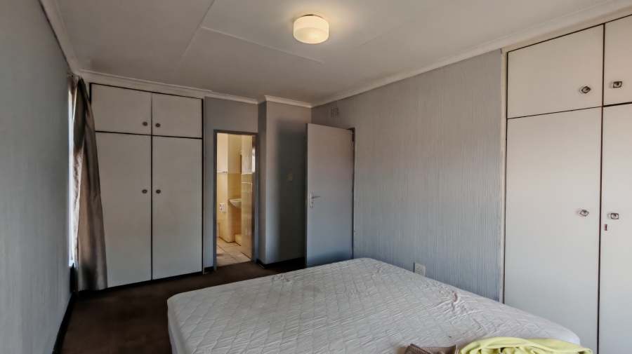 3 Bedroom Property for Sale in Three Rivers Gauteng