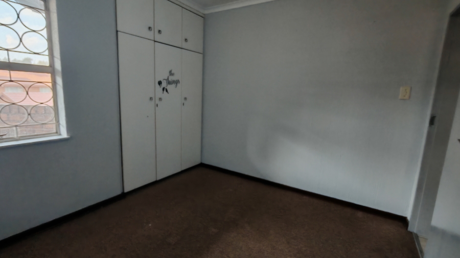 3 Bedroom Property for Sale in Three Rivers Gauteng