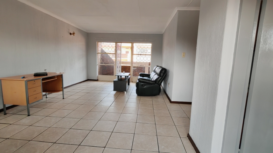3 Bedroom Property for Sale in Three Rivers Gauteng