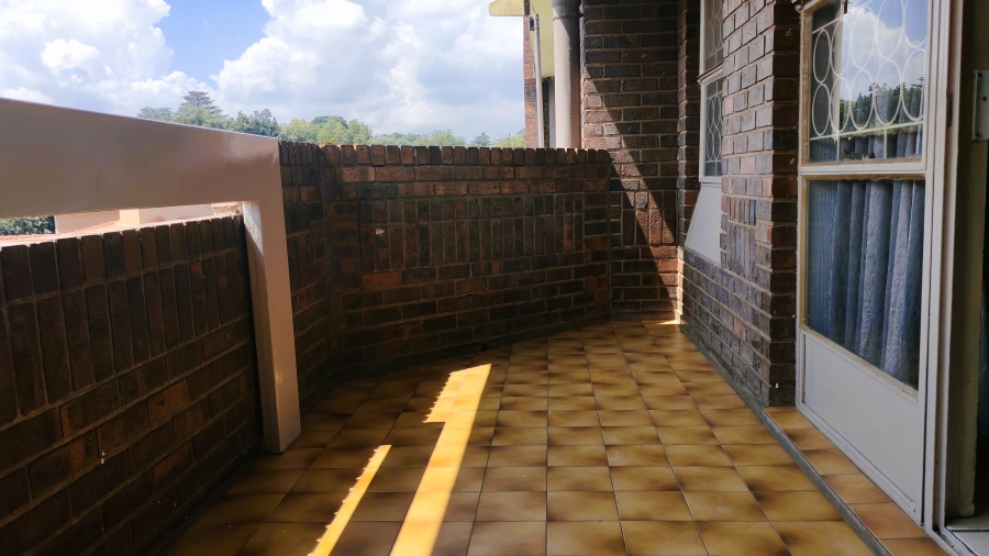 3 Bedroom Property for Sale in Three Rivers Gauteng