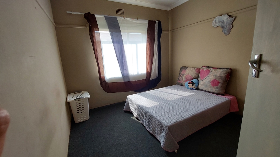 3 Bedroom Property for Sale in Three Rivers Gauteng