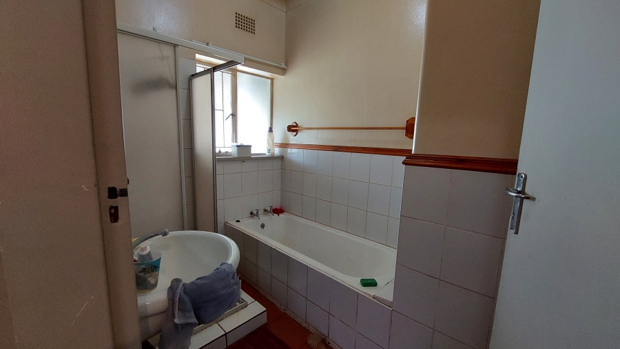 3 Bedroom Property for Sale in Three Rivers Gauteng