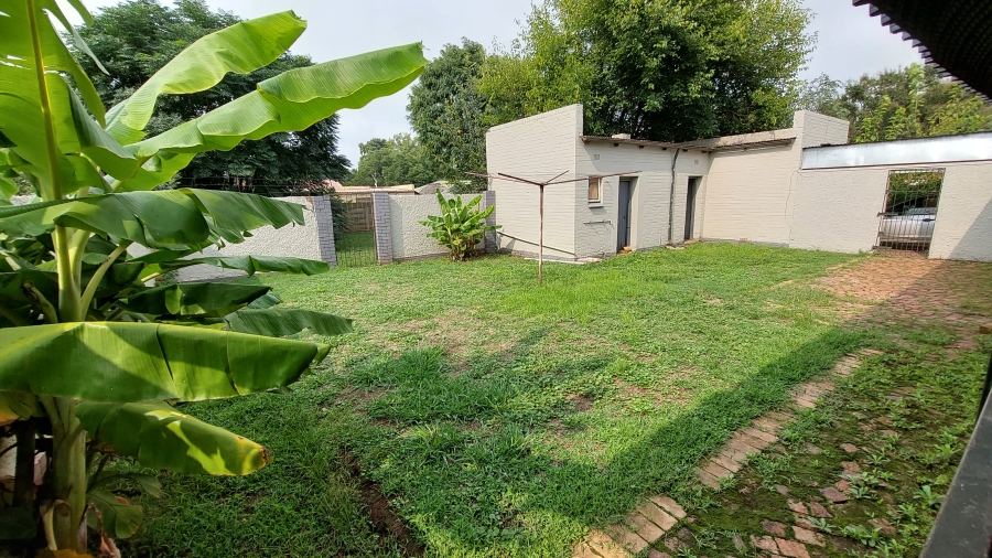 3 Bedroom Property for Sale in Three Rivers Gauteng