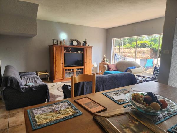 3 Bedroom Property for Sale in Brackenhurst Gauteng