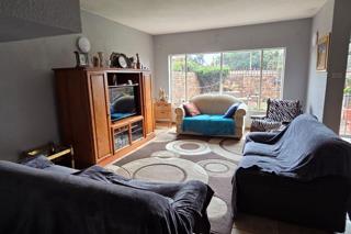 3 Bedroom Property for Sale in Brackenhurst Gauteng