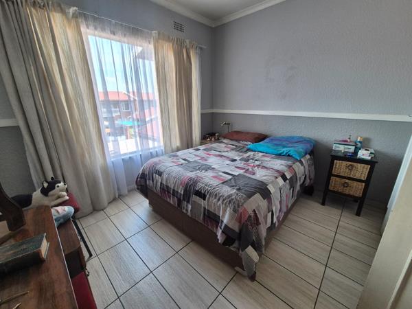 3 Bedroom Property for Sale in Brackenhurst Gauteng