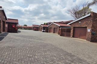 3 Bedroom Property for Sale in Brackenhurst Gauteng